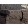 Image 2 : Hunger Games Jennifer Lawrence "Katniss" Screen Worn Arena Pants