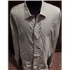 Image 1 : Kelsey Grammer "X-Men" Custom Screen Worn Shirt