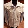 Image 1 : Robin Williams "The Crazy Ones" Custom Screen Worn Shirt