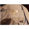 Image 2 : Robin Williams "The Crazy Ones" Custom Screen Worn Shirt