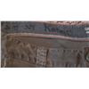 Image 2 : Hunger Games Jennifer Lawrence "Katniss" Screen Worn Distressed Arena Pants