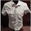 Image 1 : Hunger Games Screen Worn "Game Tech" Shirt