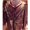 Image 1 : Hunger Games Dayo Okeniyi "Thresh" Screen Worn Arena Jacket and Pants