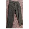 Image 1 : Hunger Games Josh Hutcherson "Peeta" Screen Worn Arena Pants
