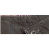 Image 2 : Hunger Games Josh Hutcherson "Peeta" Screen Worn Arena Pants