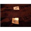 Image 2 : Lot of 2 Pairs of Hunger Games Alexander Ludwig "Cato" Training Pants