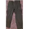 Image 1 : Hunger Games Josh Hutcherson "Peeta" Screen Worn Arena Pants