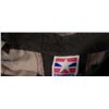 Image 2 : Hunger Games Josh Hutcherson "Peeta" Screen Worn Arena Pants