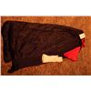 Image 1 : How I Met Your Mother Neil Patrick Harris Screen Worn Magician Outfit