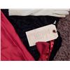 Image 2 : How I Met Your Mother Neil Patrick Harris Screen Worn Magician Outfit