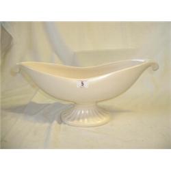 LARGE BESWICK POSY HOLDER...