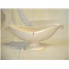 Image 1 : LARGE BESWICK POSY HOLDER...