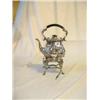 Image 1 : EP TODDY KETTLE ON STAND (NO BURNER)...
