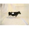 Image 1 : BESWICK FRIESIAN COW ORNAMENT...