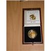 Image 1 : 1994 PROOF SOVEREIGN...