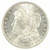Image 2 : 1879-O MORGAN DOLLAR PCI MS-65