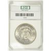 Image 4 : 1879-O MORGAN DOLLAR PCI MS-65