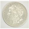 Image 1 : 1882-O MORGAN DOLLAR GEM BU