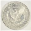Image 2 : 1882-O MORGAN DOLLAR GEM BU