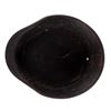 Image 2 : WWII Nazi Luftschutz Helmet Battlefield Relic