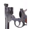 Image 2 : H&R Model 999 "Sportsman" .22 Revolver