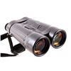 Image 18 : Zeiss 20x60S Image Stabilization Binoculars