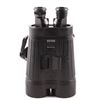 Image 19 : Zeiss 20x60S Image Stabilization Binoculars