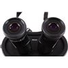 Image 22 : Zeiss 20x60S Image Stabilization Binoculars