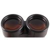 Image 23 : Zeiss 20x60S Image Stabilization Binoculars