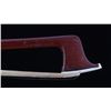 Image 11 : Georg Reinl Erfurt Violin & Roderich Paesold Bow
