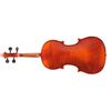 Image 12 : Georg Reinl Erfurt Violin & Roderich Paesold Bow
