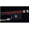 Image 13 : Georg Reinl Erfurt Violin & Roderich Paesold Bow