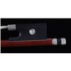 Image 14 : Georg Reinl Erfurt Violin & Roderich Paesold Bow