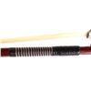Image 15 : Georg Reinl Erfurt Violin & Roderich Paesold Bow
