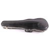 Image 17 : Georg Reinl Erfurt Violin & Roderich Paesold Bow