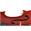 Image 19 : Georg Reinl Erfurt Violin & Roderich Paesold Bow