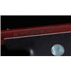 Image 22 : Georg Reinl Erfurt Violin & Roderich Paesold Bow