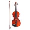 Image 23 : Georg Reinl Erfurt Violin & Roderich Paesold Bow