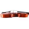 Image 24 : Georg Reinl Erfurt Violin & Roderich Paesold Bow