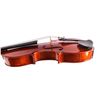 Image 25 : Georg Reinl Erfurt Violin & Roderich Paesold Bow