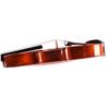 Image 26 : Georg Reinl Erfurt Violin & Roderich Paesold Bow
