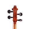 Image 27 : Georg Reinl Erfurt Violin & Roderich Paesold Bow