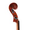 Image 2 : Georg Reinl Erfurt Violin & Roderich Paesold Bow