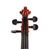 Image 3 : Georg Reinl Erfurt Violin & Roderich Paesold Bow