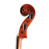 Image 4 : Georg Reinl Erfurt Violin & Roderich Paesold Bow