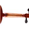 Image 5 : Georg Reinl Erfurt Violin & Roderich Paesold Bow