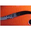 Image 6 : Georg Reinl Erfurt Violin & Roderich Paesold Bow