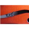 Image 7 : Georg Reinl Erfurt Violin & Roderich Paesold Bow