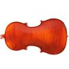 Image 8 : Georg Reinl Erfurt Violin & Roderich Paesold Bow