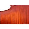 Image 9 : Georg Reinl Erfurt Violin & Roderich Paesold Bow